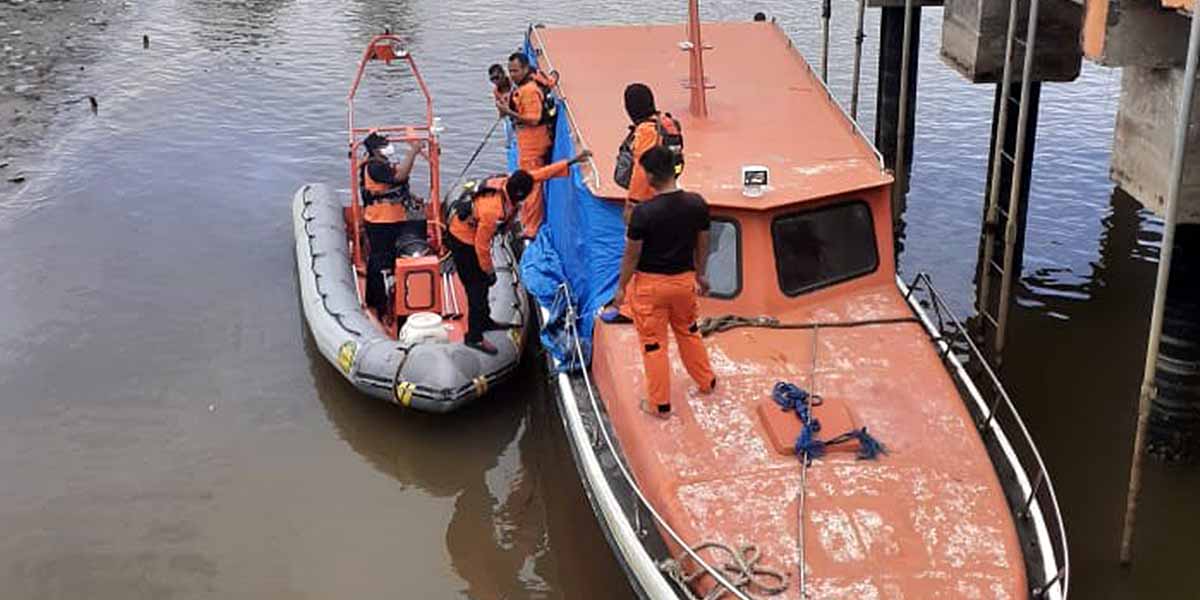 terbalik-di-muara-amar-tiga-penumpang-longboat-hilang